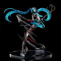Calne Ca 15th Memorial Figure - VOCALOID Series(Calne Ca 15th Memorial Figure Vocaloid Series) 26 Calne Ca 15th Memorial Figure - VOCALOID Series(Calne Ca 15th Memorial Figure Vocaloid Series) -ICHIBA TOYS SHOP calne ca 15th memorial figure vocaloid series figure union creative 978613