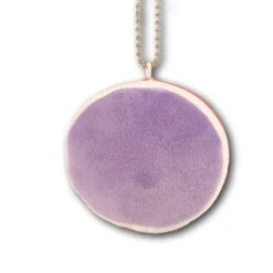 Camel Cassis Macaron Mascot Plush - SANJI No OYATSU(Camel Cassis Macaron Mascot Plush Sanji No Oyatsu) -ICHIBA TOYS SHOP camel cassis macaron mascot plush sanji no oyatsu mascot plush keychain toei animation 862317