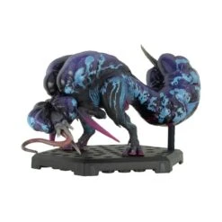 Capcom Figure Builder Standard Model Plus Vol.28 - Monster Hunter - (6Pcs/BOX)(Capcom Figure Builder Standard Model Plus Vol 28 Monster Hunter 6pcs Box) 13 Capcom Figure Builder Standard Model Plus Vol.28 - Monster Hunter - (6Pcs/BOX)(Capcom Figure Builder Standard Model Plus Vol 28 Monster Hunter 6pcs Box) -ICHIBA TOYS SHOP capcom figure builder standard model plus vol28 monster hunter 6pcsbox figure capcom 402623