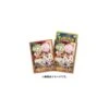 Card Sleeves Bianca Pokémon Card Game(Card Sleeves Bianca Pokemon Card Game) -ICHIBA TOYS SHOP card sleeves bianca pokemon card game tcg pokemon center 825547