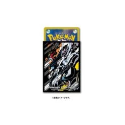 Card Sleeves Entei, Raikou And Suicune Pokémon Card Game(Card Sleeves Entei Raikou And Suicune Pokemon Card Game) -ICHIBA TOYS SHOP card sleeves entei raikou and suicune pokemon card game tcg pokemon center 540145