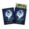 Card Sleeves Mega Absol With Elegance - Pokémon Card Game(Card Sleeves Mega Absol With Elegance Pokemon Card Game) -ICHIBA TOYS SHOP card sleeves mega absol with elegance pokemon card game tcg sleeves pokemon center 971861