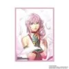 Square Enix Card Sleeves Series FFCSS-07 Sera - Final Fantasy Trading Card Game(Card Sleeves Series Ffcss 07 Sera Final Fantasy Trading Card Game) -ICHIBA TOYS SHOP card sleeves series ffcss 07 sera final fantasy trading card game tcg sleeves square enix 990865