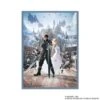 Square Enix Card Sleeves Series FFCSS-09 Noctis - Final Fantasy Trading Card Game(Card Sleeves Series Ffcss 09 Noctis Final Fantasy Trading Card Game) -ICHIBA TOYS SHOP card sleeves series ffcss 09 noctis final fantasy trading card game tcg sleeves square enix 161895