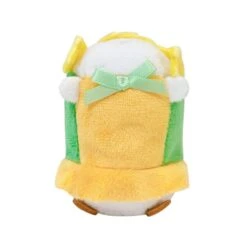 Carrot Mugi Mugi Otedama ONE PIECE(Carrot Mugi Mugi Otedama One Piece) -ICHIBA TOYS SHOP carrot plush mascot mugimugi otedama one piece mascot plush keychain toei animation 615421