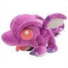 CAPCOM Chameleos Plush Monster Hunter(Chameleos Plush Monster Hunter) -ICHIBA TOYS SHOP chameleos plush monster hunter plush capcom 900390