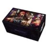 Championship Set 2023 (Former Four Emperors) - ONE PIECE Card Game(Championship Set 2023 Former Four Emperors One Piece Card Game) -ICHIBA TOYS SHOP championship set 2023 former four emperors one piece card game tcg set bandai namco 673936