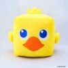 Square Enix Chocobo Cube Mascot Plush (L Size) Final Fantasy(Chocobo Cube Mascot Plush L Size Final Fantasy)