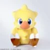 Square Enix Chocobo Jumbo Plush Final Fantasy(Chocobo Jumbo Plush Final Fantasy) -ICHIBA TOYS SHOP chocobo jumbo plush final fantasy plush square enix 734057