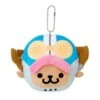 Chopper Face Pouch Bag (Egghead Ver.) - ONE PIECE(Chopper Face Pouch Bag Egghead Ver One Piece)