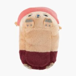 Chopper (Memorial Ver.) Mugi Mugi Otedama - ONE PIECE(Chopper Memorial Ver Mugi Mugi Otedama One Piece) -ICHIBA TOYS SHOP chopper memorial ver mugi mugi otedama one piece otedama toei animation 205606