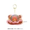 Chopper Sweets×Sweets Mocchiri Keychain - ONE PIECE(Chopper Sweetsxsweets Mocchiri Keychain One Piece)