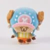 Chopper YURUTTO ONE PIECE Plush(Chopper Yurutto One Piece Plush) -ICHIBA TOYS SHOP chopper yurutto one piece plush plush toei animation 914589