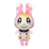 Chrissy Plush (S) DP22 Animal Crossing ALL STAR COLLECTION(Chrissy Plush S Dp22 Animal Crossing All Star Collection) -ICHIBA TOYS SHOP chrissy plush s dp22 animal crossing all star collection plush san ei boeki 359260