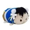 CAPCOM Chun-Li Mascot Plush CAPCOROM - Street Fighter(Chun Li Mascot Plush Capcorom Street Fighter) 1 CAPCOM Chun-Li Mascot Plush CAPCOROM - Street Fighter(Chun Li Mascot Plush Capcorom Street Fighter) -ICHIBA TOYS SHOP chun li mascot plush capcorom street fighter otedama capcom 164366