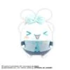 Cinnamoroll Fuwakororin Plush BIG F (Hatsune Miku Outfit) "Hatsune Miku X Cinnamoroll"(Cinnamoroll Fuwakororin Plush Big F Hatsune Miku Outfit Hatsune Miku X Cinnamoroll) 2 Cinnamoroll Fuwakororin Plush BIG F (Hatsune Miku Outfit) "Hatsune Miku X Cinnamoroll"(Cinnamoroll Fuwakororin Plush Big F Hatsune Miku Outfit Hatsune Miku X Cinnamoroll) -ICHIBA TOYS SHOP cinnamoroll fuwakororin plush big f hatsune miku outfit hatsune miku x cinnamoroll plush max limited 869863