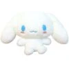 Cinnamoroll Howa Howa Plush (S) - Sanrio Characters(Cinnamoroll Howa Howa Plush S Sanrio Characters)
