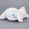 Cinnamoroll Mofumofu Plush Arm Pillow - Sanrio Characters(Cinnamoroll Mofumofu Plush Arm Pillow Sanrio Characters) 2 Cinnamoroll Mofumofu Plush Arm Pillow - Sanrio Characters(Cinnamoroll Mofumofu Plush Arm Pillow Sanrio Characters) -ICHIBA TOYS SHOP cinnamoroll mofumofu plush arm pillow sanrio characters plush ensky 124482