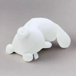 Cinnamoroll Mofumofu Plush Arm Pillow - Sanrio Characters(Cinnamoroll Mofumofu Plush Arm Pillow Sanrio Characters) 10 Cinnamoroll Mofumofu Plush Arm Pillow - Sanrio Characters(Cinnamoroll Mofumofu Plush Arm Pillow Sanrio Characters) -ICHIBA TOYS SHOP cinnamoroll mofumofu plush arm pillow sanrio characters plush ensky 519048