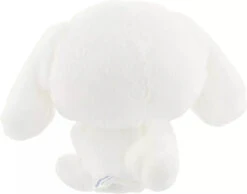 Cinnamoroll Pair Plush - Sanrio Characters(Cinnamoroll Pair Plush Sanrio Characters) 8 Cinnamoroll Pair Plush - Sanrio Characters(Cinnamoroll Pair Plush Sanrio Characters) -ICHIBA TOYS SHOP cinnamoroll pair plush sanrio characters plush nakajima corporation 983089
