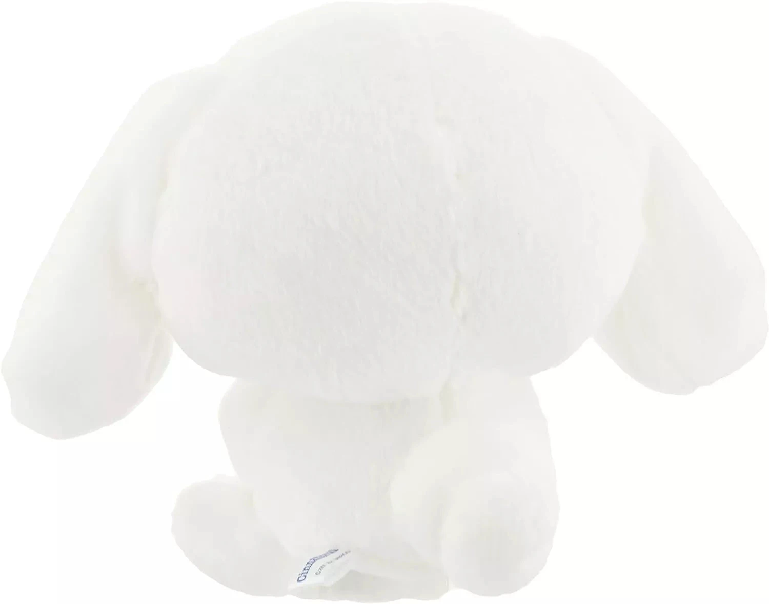 Cinnamoroll Pair Plush - Sanrio Characters(Cinnamoroll Pair Plush Sanrio Characters) 5 Cinnamoroll Pair Plush - Sanrio Characters(Cinnamoroll Pair Plush Sanrio Characters) - Image 3