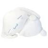 Cinnamoroll Plush Cushion Suyasuya Sleeping Pillow - Sanrio Characters(Cinnamoroll Plush Cushion Suyasuya Sleeping Pillow Moripiro Sanrio)