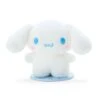 Cinnamoroll Plush (S) Pitatto Friends - Sanrio Characters(Cinnamoroll Plush S Pitatto Friends Sanrio Characters) -ICHIBA TOYS SHOP cinnamoroll plush s pitatto friends sanrio characters plush sanrio 513474