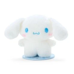 Cinnamoroll Plush (S) Pitatto Friends - Sanrio Characters(Cinnamoroll Plush S Pitatto Friends Sanrio Characters)