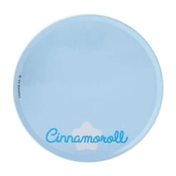 Cinnamoroll Plush (S) Pitatto Friends - Sanrio Characters(Cinnamoroll Plush S Pitatto Friends Sanrio Characters) -ICHIBA TOYS SHOP cinnamoroll plush s pitatto friends sanrio characters plush sanrio 678057