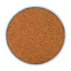 Cinnamoroll Plush (S) Pitatto Friends - Sanrio Characters(Cinnamoroll Plush S Pitatto Friends Sanrio Characters) -ICHIBA TOYS SHOP cinnamoroll plush s pitatto friends sanrio characters plush sanrio 906377