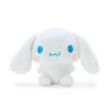 Cinnamoroll Plush (Standard S) - Sanrio Characters(Cinnamoroll Plush Standard S Sanrio Characters) -ICHIBA TOYS SHOP cinnamoroll plush standard s sanrio characters plush sanrio 138917