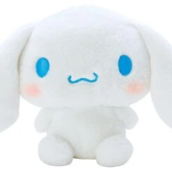 Cinnamoroll Plush (Standard S) - Sanrio Characters(Cinnamoroll Plush Standard S Sanrio Characters) -ICHIBA TOYS SHOP cinnamoroll plush standard s sanrio characters plush sanrio 705345