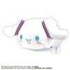 Cinnamoroll Potekoro Mascot Plush (Hatsune Miku Costume) Msize D "Hatsune Miku X Cinnamoroll"(Cinnamoroll Potekoro Mascot Plush Hatsune Miku Costume Msize D Hatsune Miku X Cinnamoroll) -ICHIBA TOYS SHOP cinnamoroll potekoro mascot plush hatsune miku costume msize d hatsune miku x cinnamoroll plush max limited 665443
