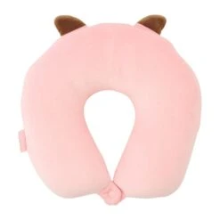 Clefairy Neck Pillow Doll - Pokémon's Journey(Clefairy Neck Pillow Doll Pokemons Journey) -ICHIBA TOYS SHOP clefairy neck pillow doll pokemons journey cushion pokemon center 340134