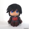 Square Enix Clive Rosfield Plush - Final Fantasy XVI(Clive Rosfield Plush Final Fantasy Xvi) -ICHIBA TOYS SHOP clive rosfield plush final fantasy xvi plush square enix 970944