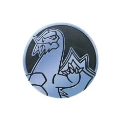 Collection Coin 3rd Edition - Pokémon Card Game(Collection Coin 3rd Edition Pokemon Card Game) -ICHIBA TOYS SHOP collection coin 3rd edition pokemon card game tcg accessory pokemon center 461070