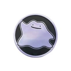 Collection Coin 3rd Edition - Pokémon Card Game(Collection Coin 3rd Edition Pokemon Card Game) -ICHIBA TOYS SHOP collection coin 3rd edition pokemon card game tcg accessory pokemon center 638684