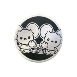 Collection Coin 3rd Edition - Pokémon Card Game(Collection Coin 3rd Edition Pokemon Card Game) -ICHIBA TOYS SHOP collection coin 3rd edition pokemon card game tcg accessory pokemon center 894555