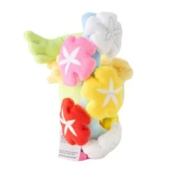 Comfey Plush Pokémon Fit(Comfey Plush Pokemon Fit) -ICHIBA TOYS SHOP comfey plush pokemon fit plush pokemon center 960044