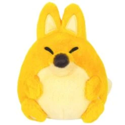 Con Plush KF12 Kororon Friends - Kirby Of The Stars(Con Plush Kf12 Kororon Friends Kirby Of The Stars)