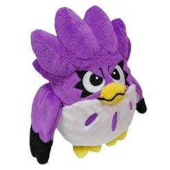 Coo Plush (S) KP27 Kirby ALL STAR COLLECTION(Coo Plush S Kp27 Kirby All Star Collection)