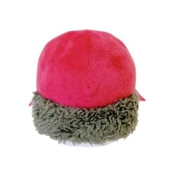 Corazon Mugitama's Crew Plush ONE PIECE(Corazon Mugitamas Crew Plush One Piece) -ICHIBA TOYS SHOP corazon mugitamas crew plush one piece plush toei animation 108220