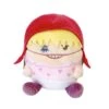 Corazon Mugitama's Crew Plush ONE PIECE(Corazon Mugitamas Crew Plush One Piece) -ICHIBA TOYS SHOP corazon mugitamas crew plush one piece plush toei animation 495009