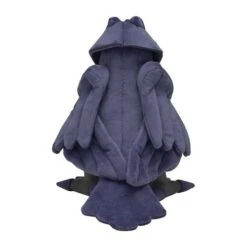 Corviknight Plush(Corviknight Plush) -ICHIBA TOYS SHOP corviknight plush plush pokemon center 419344