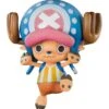 Cotton-Candy-Loving Chopper Figuarts ZERO Figure - ONE PIECE(Cotton Candy Loving Chopper Figuarts Zero Figure One Piece) -ICHIBA TOYS SHOP cotton candy loving chopper figuarts zero figure one piece figure bandai namco 514262