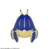 Square Enix Crab Plush Final Fantasy XI(Crab Plush Final Fantasy Xi) -ICHIBA TOYS SHOP crab plush final fantasy xi plush square enix 683303