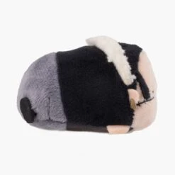 Crocodile Mugi Mugi Otedama - ONE PIECE(Crocodile Mugi Mugi Otedama One Piece) -ICHIBA TOYS SHOP crocodile mugi mugi otedama one piece otedama toei animation 868865