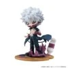 Dabi PalVerse Pale. Figure - My Hero Academia(Dabi Palverse Pale Figure My Hero Academia) -ICHIBA TOYS SHOP dabi palverse pale figure my hero academia figure bushiroad creative 633036