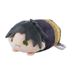 Damian Desmond Noru-Character Mascot - SPY X FAMILY(Damian Desmond Noru Character Mascot Spy X Family)