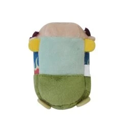 Davis Motomiya (02) Digi Digi Otedama - Digimon Adventure 02(Davis Motomiya 02 Digi Digi Otedama Digimon Adventure 02) -ICHIBA TOYS SHOP davis motomiya 02 digi digi otedama digimon adventure 02 otedama toei animation 132614